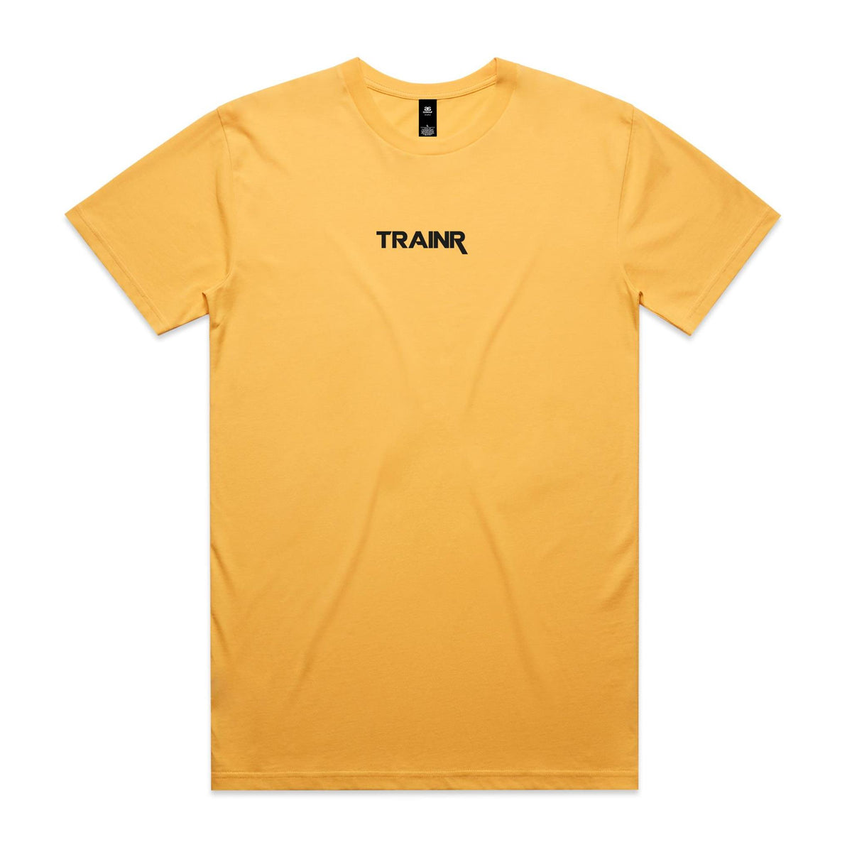Staple Tee - Limited