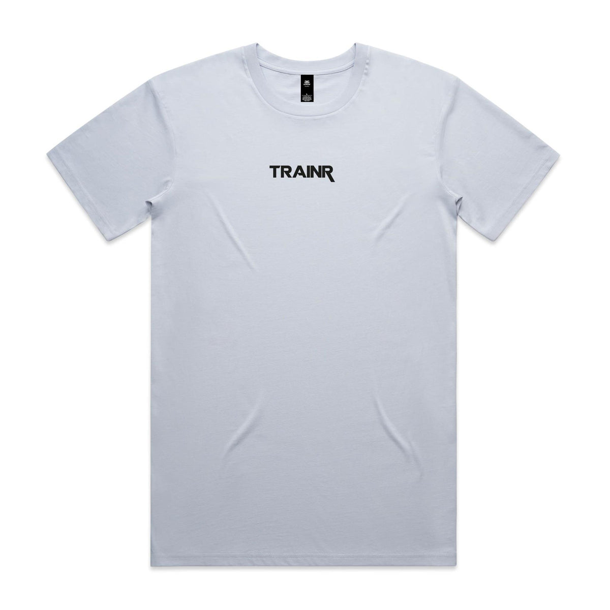 Staple Tee - Limited