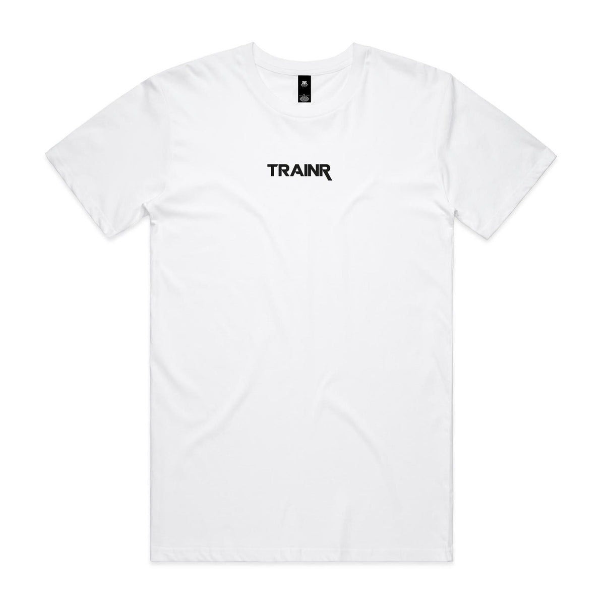 Staple Tee - Limited