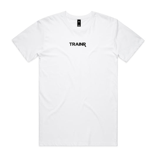 Staple Tee - Limited