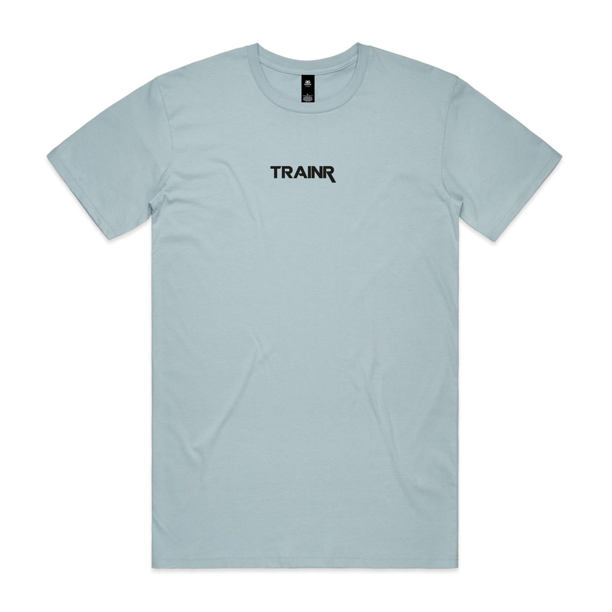 Staple Tee - Limited