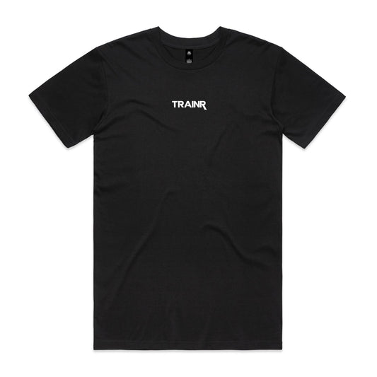 Staple Tee - Limited 2
