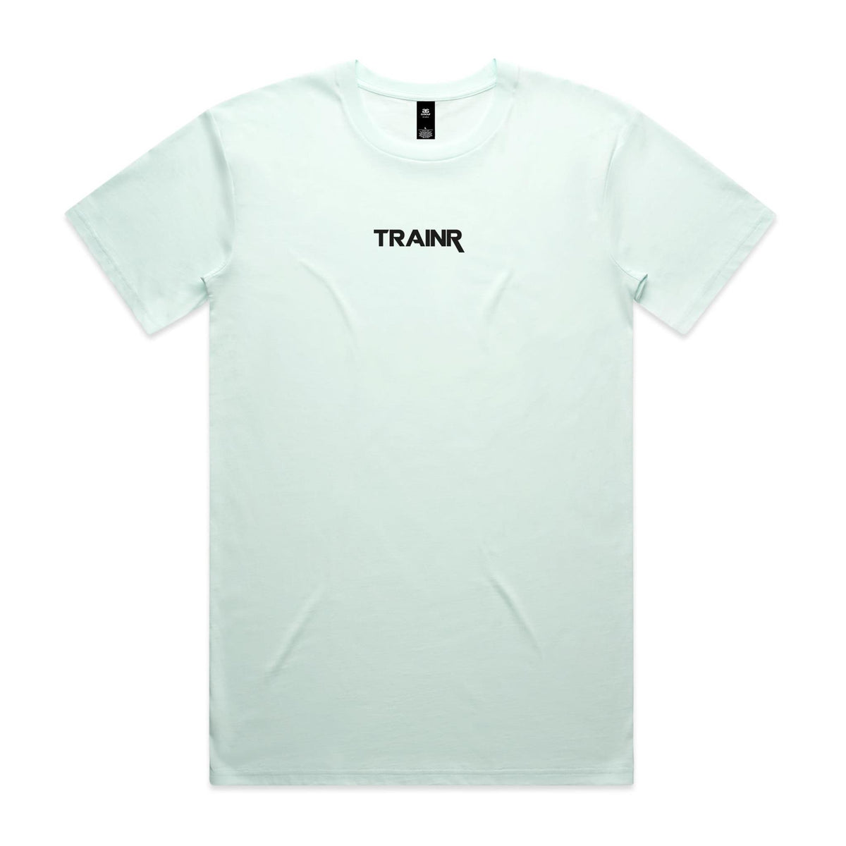 Staple Tee - Limited