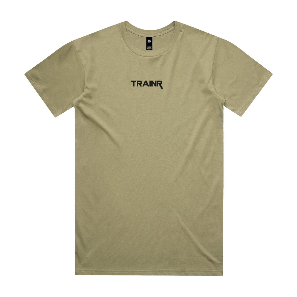 Staple Tee - Limited