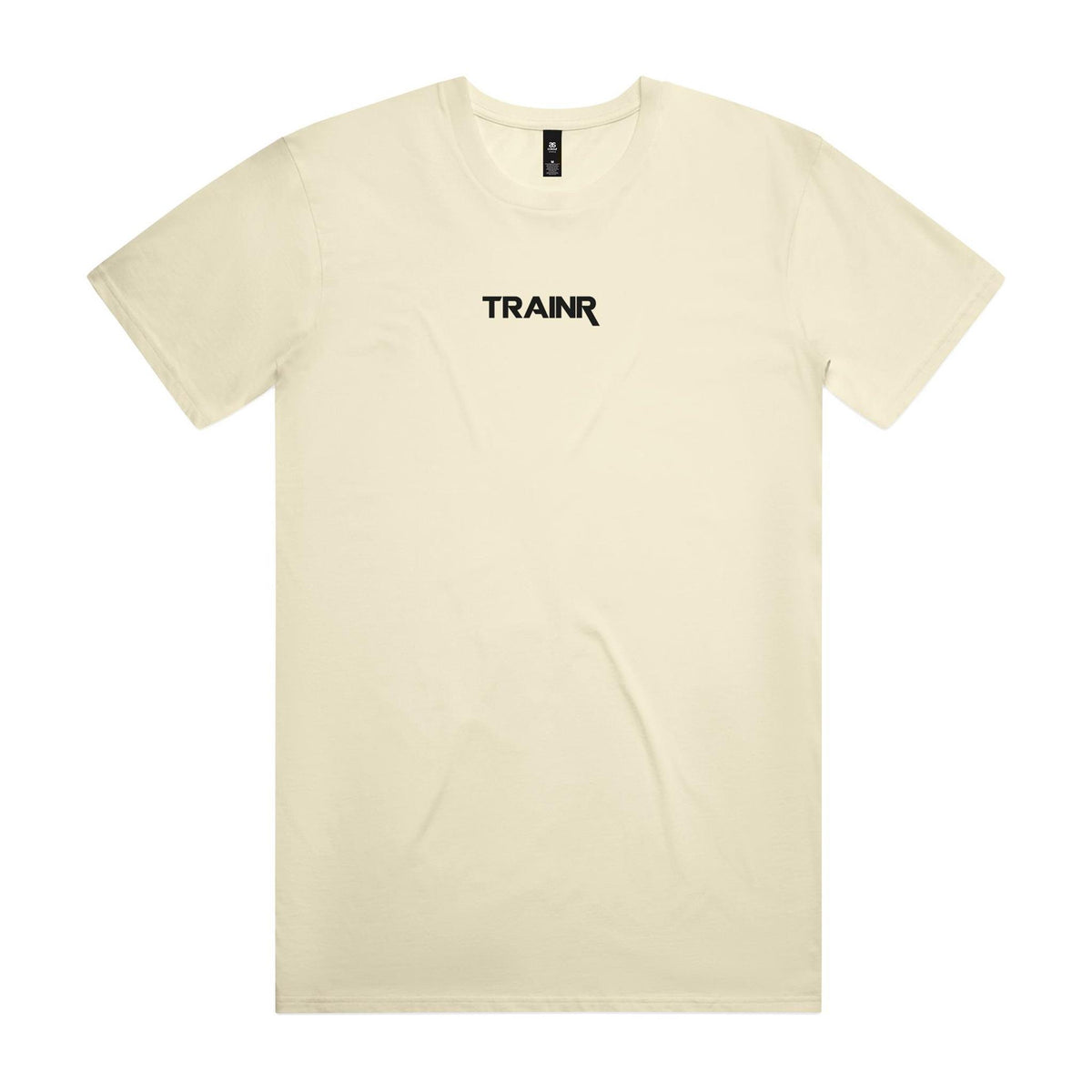 Staple Tee - Limited