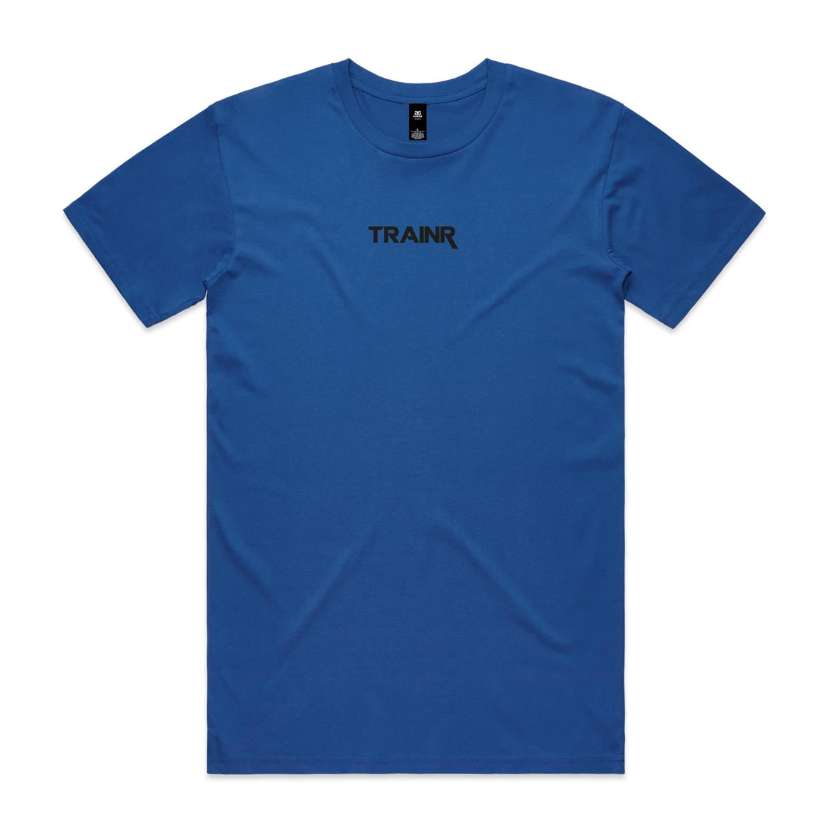 Staple Tee - Limited