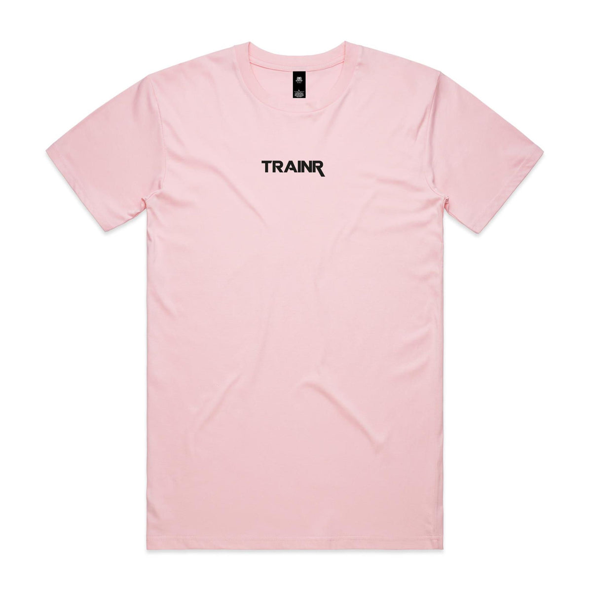 Staple Tee - Limited