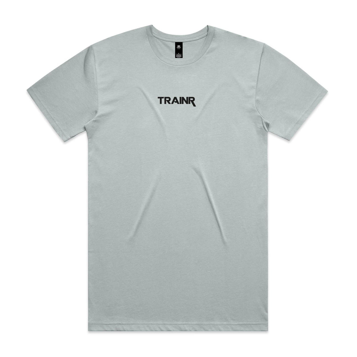 Staple Tee - Limited