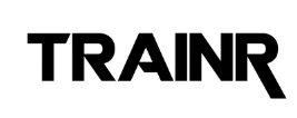 Trainr