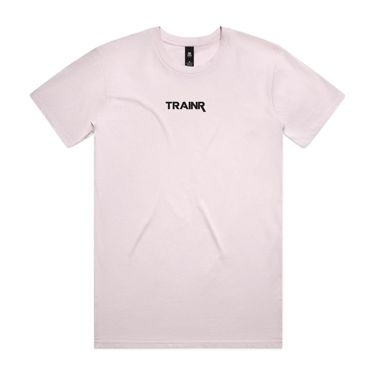 Staple Tee - Limited