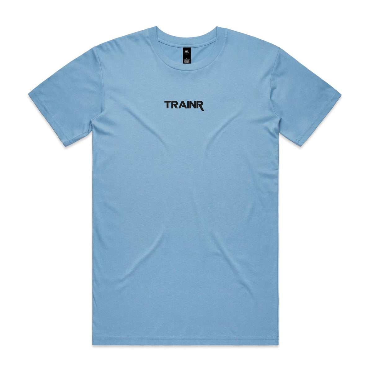 Staple Tee - Limited