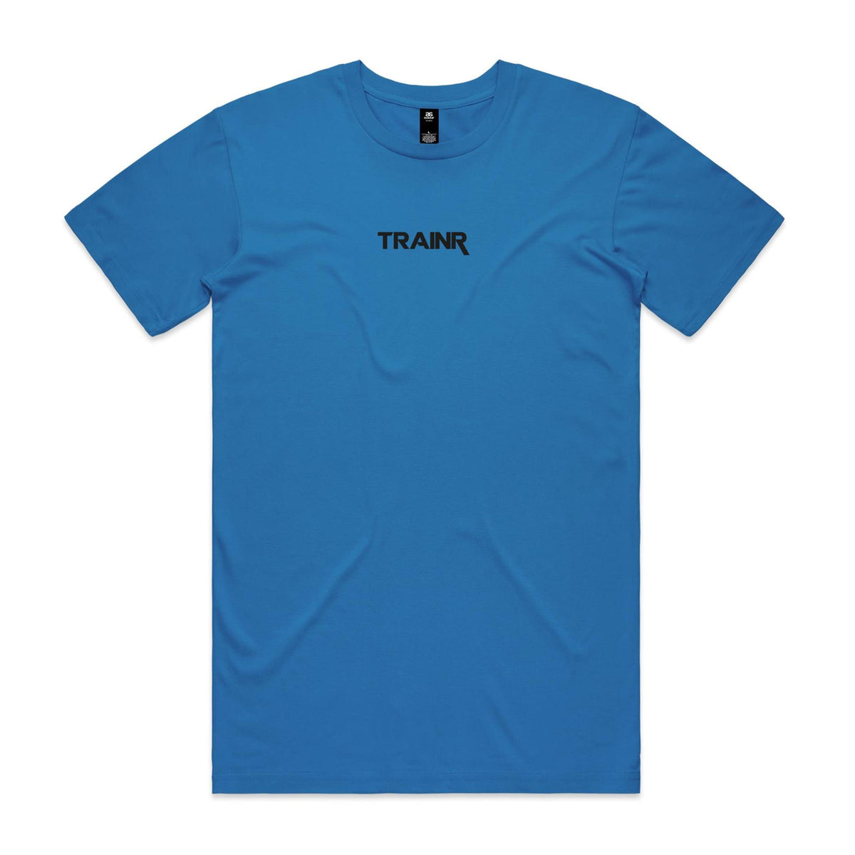 Staple Tee - Limited