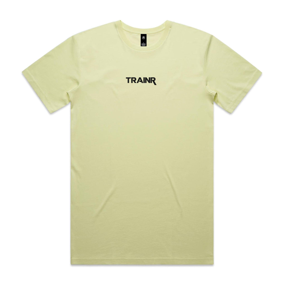 Staple Tee - Limited