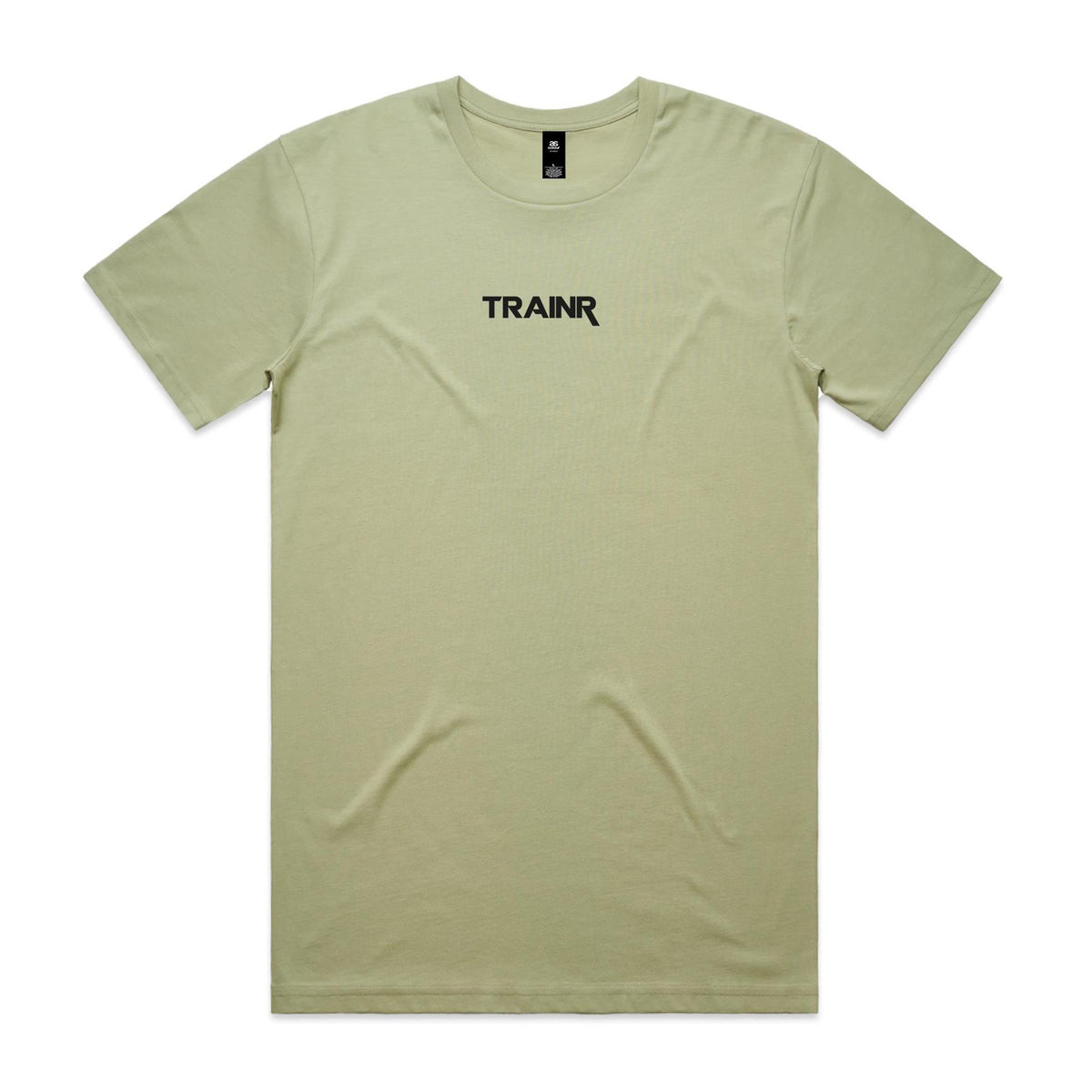 Staple Tee - Limited