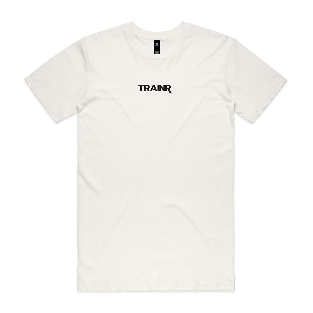 Staple Tee - Limited