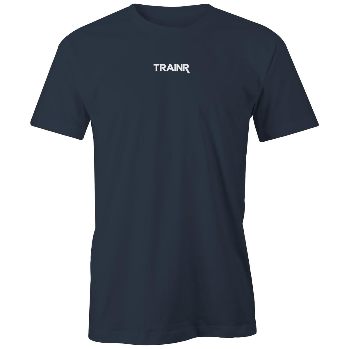 Trainr Classic