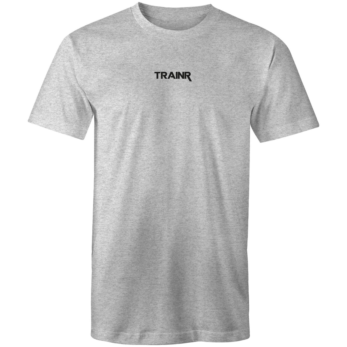 Trainr Staple