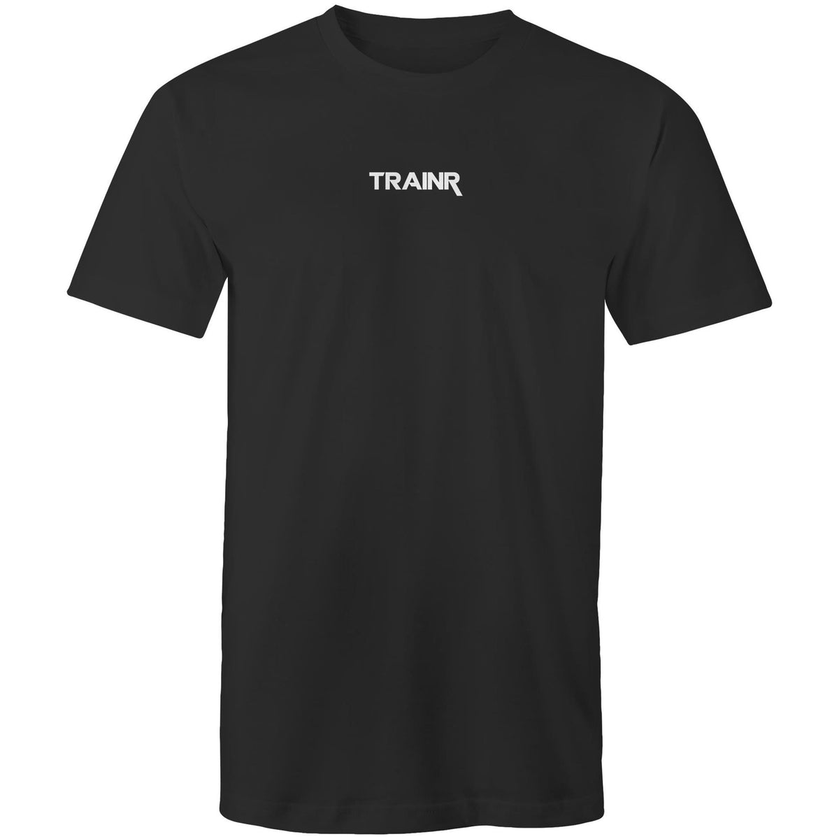 Trainr Staple