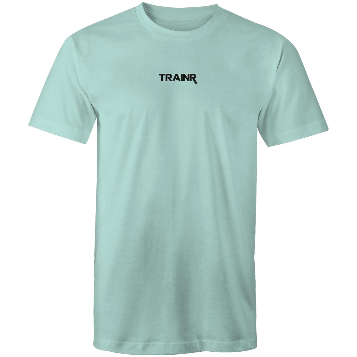 Trainr Staple