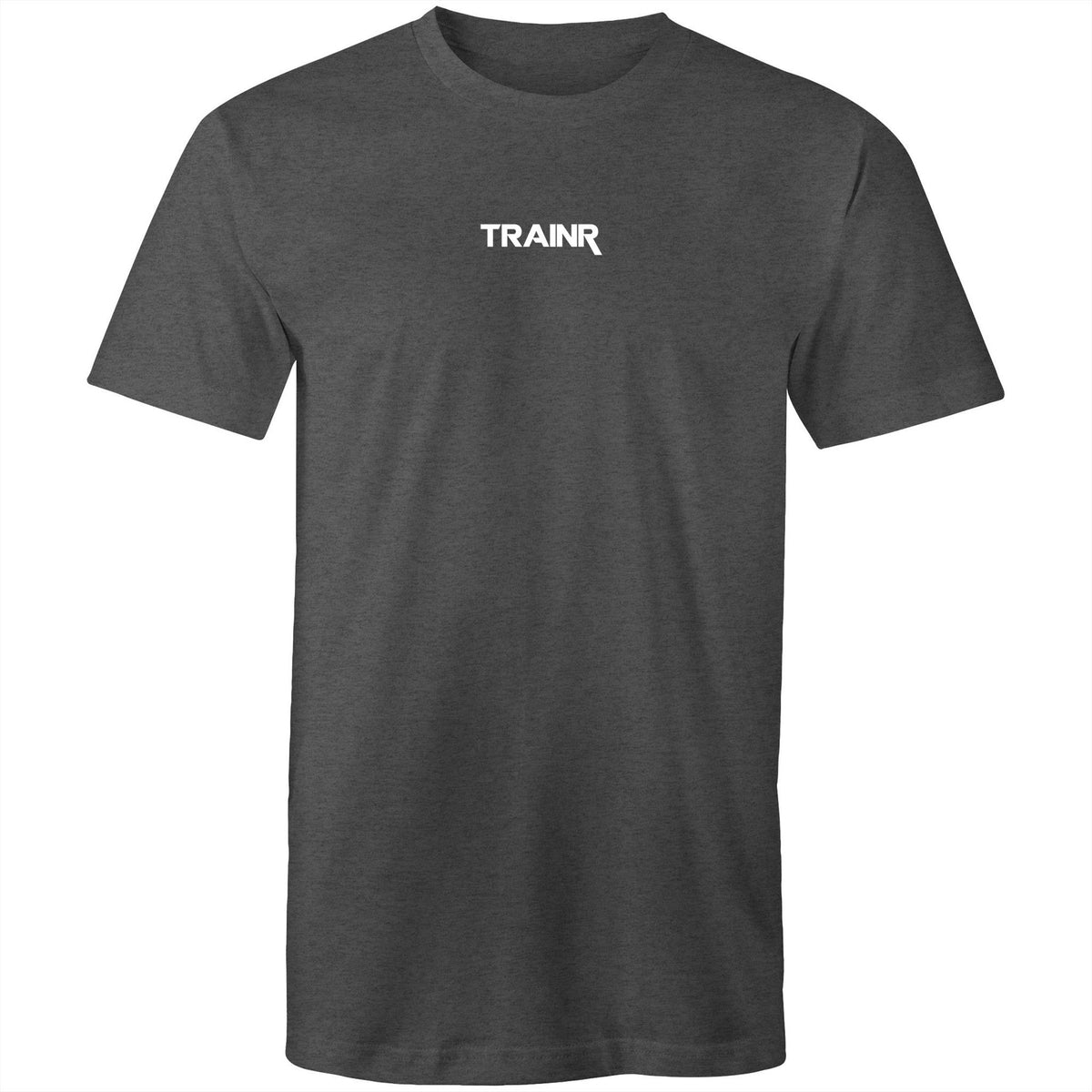 Trainr Staple