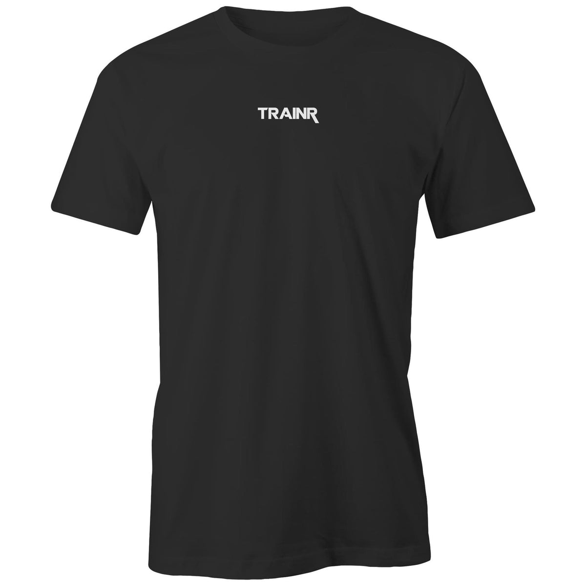 Trainr Classic