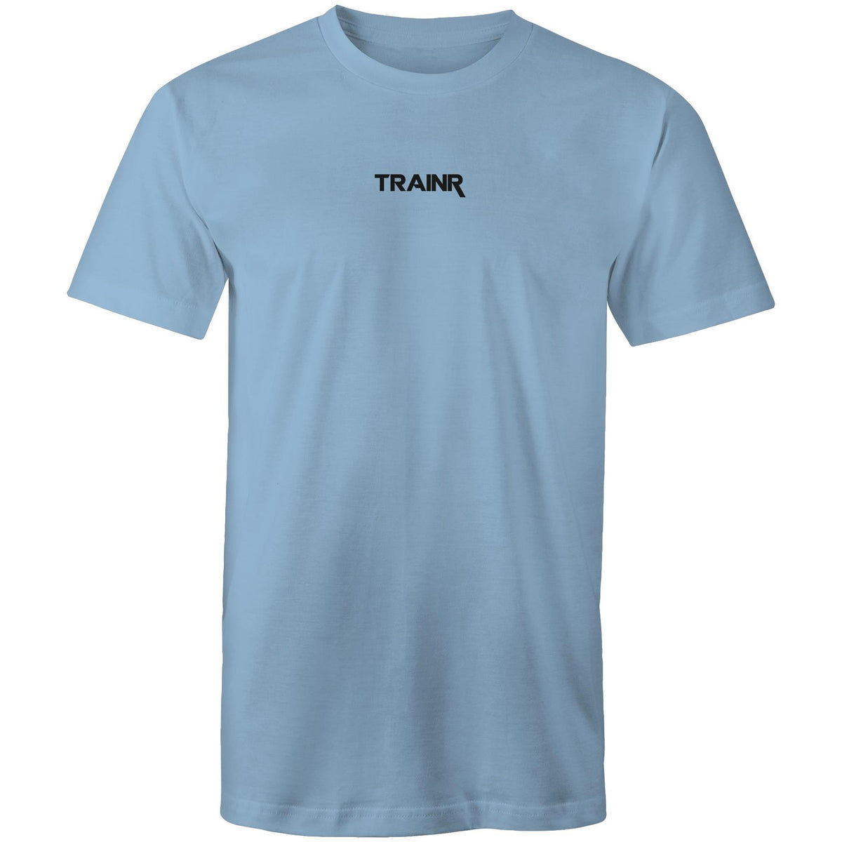 Trainr Staple