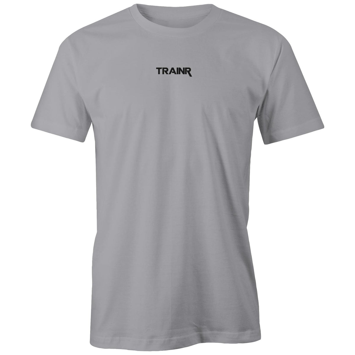 Trainr Classic