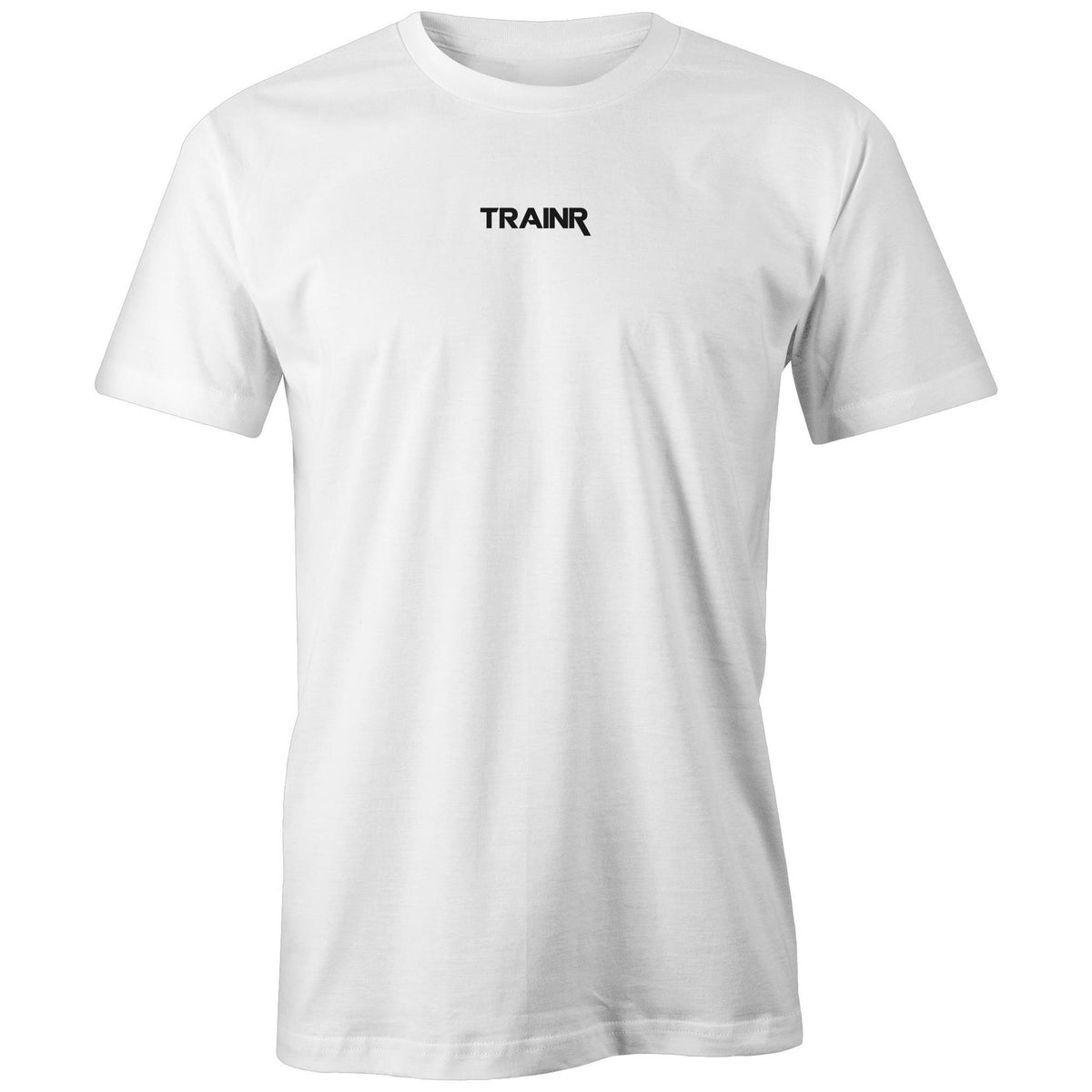 Trainr Classic