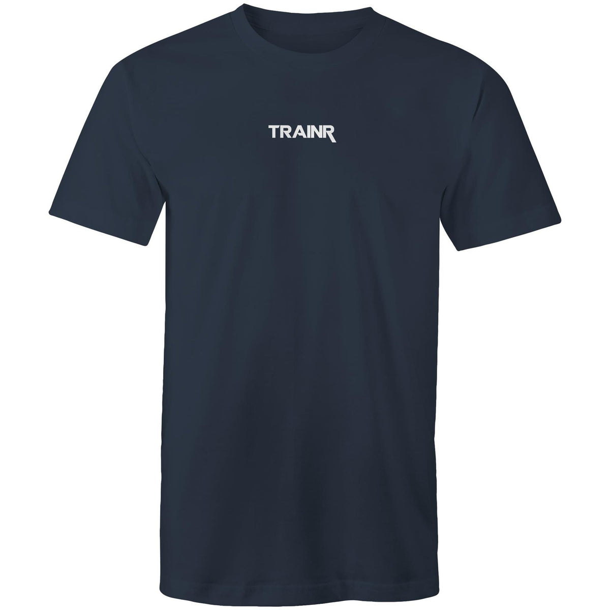 Trainr Staple
