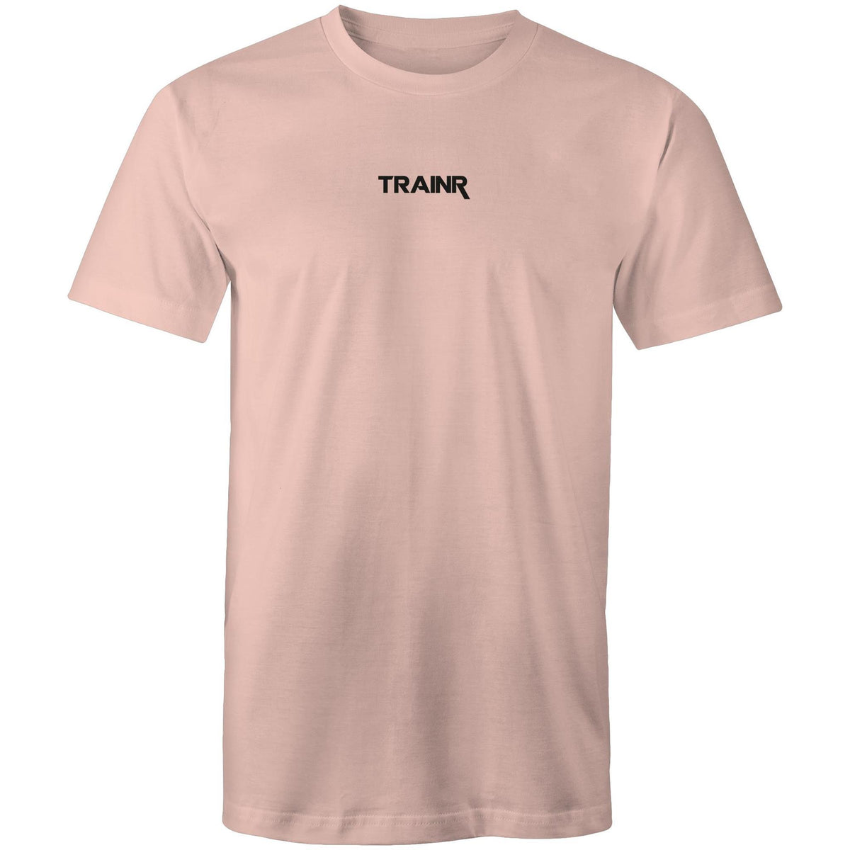 Trainr Staple