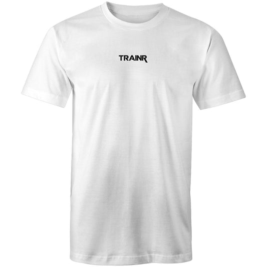 Trainr Staple
