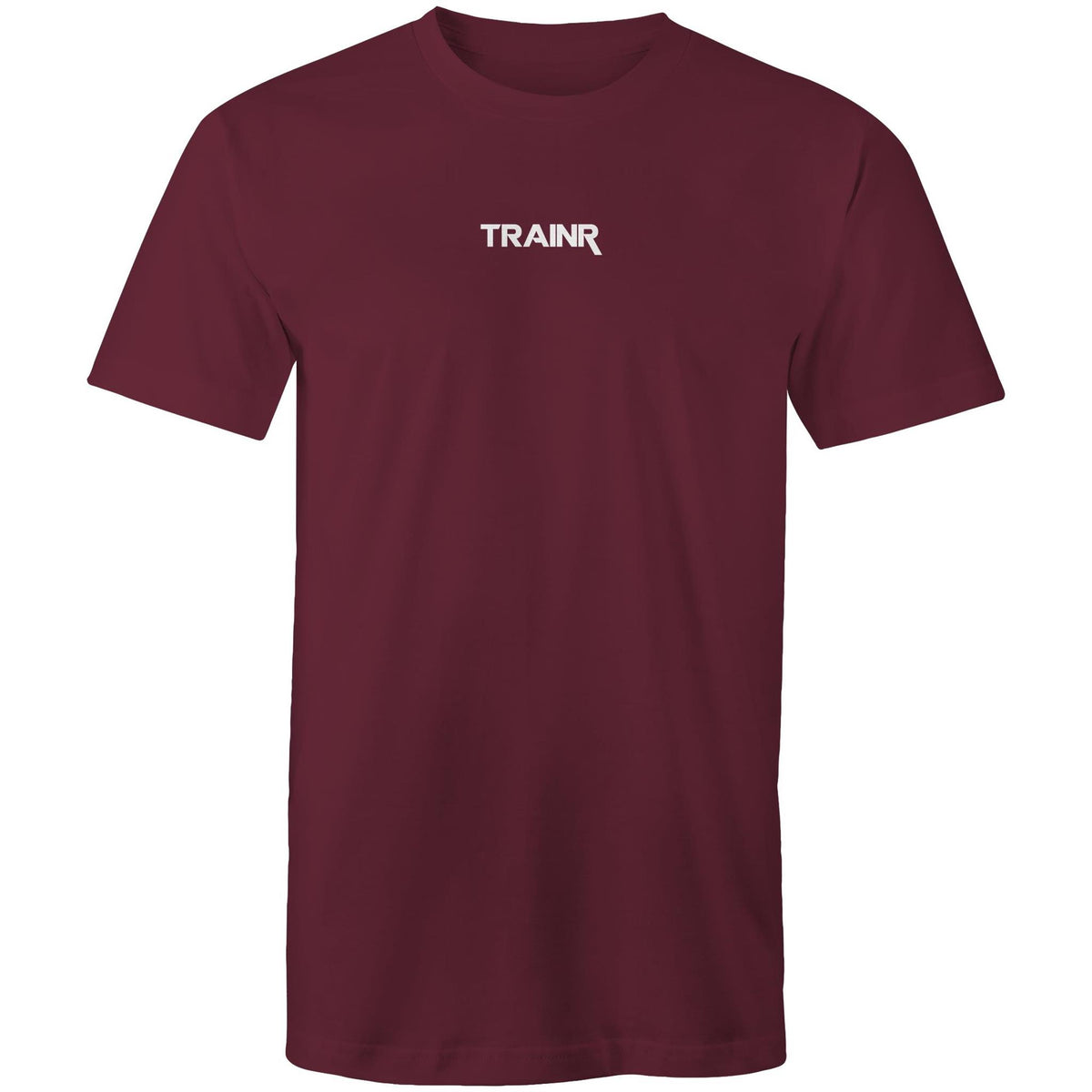 Trainr Staple